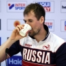 Евгений Устюгов ответил на вопрос, общается ли он с иностранными спортсменами