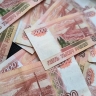 Россиянам рассказали об альтернативе вкладам при снижении доходности
