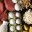 Эксперт объяснила, как изменятся цены на продукты с 1 июля