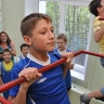 Госсовет предложит меры по развитию детско-юношеского спорта