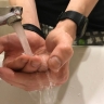 ​«Т Плюс» досрочно возобновил подачу горячей воды в 78 домах Перми