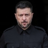В России объяснили значение слов Зеленского об одной семье Украины и Крыма