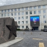 Глава Башкирии принял участие в заседании Генерального совета партии «Единая Россия»