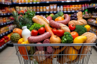 Онколог опубликовал чёрный список продуктов, которые повышают риск развития рака