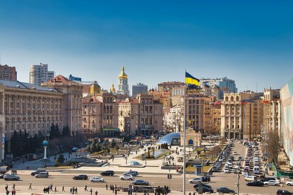 Депутат Рады признал важность меморандума России