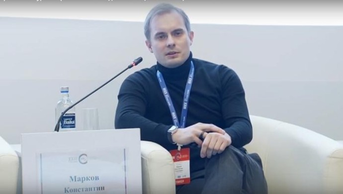 «Идеальный шторм»: эксперт Сбера предложил решения для развитя туризма «Идеальный шторм»: эксперт Сбера предложил решения для развитя туризма