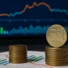 Китайское агентство Dagong подтвердило кредитный рейтинг России