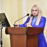 Лаура Зудина покинула пост руководителя государственной службы занятости Ярославской области