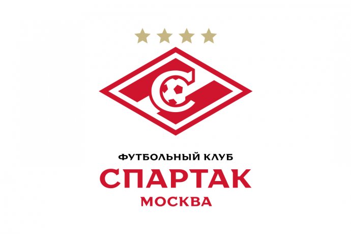 Победу «Спартака» над «Ростовом» омрачил крупный штраф от КДК