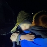 В Башкирии сидевшие в гостях родители потеряли 3-летнего ребёнка