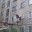 В Тульской области устраняют последствия атак БПЛА