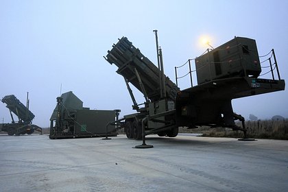 Советник Зеленского пожаловался на помощь Запада