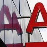 Суд ЕС отклонил требование "Альфа-Банка" о снятии санкций