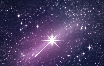 Гороскоп на 9 января 2026 года для всех знаков зодиака