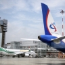 Пассажиры рейса Azur Air более суток не могут вылететь в Анталью из аэропорта Кольцово