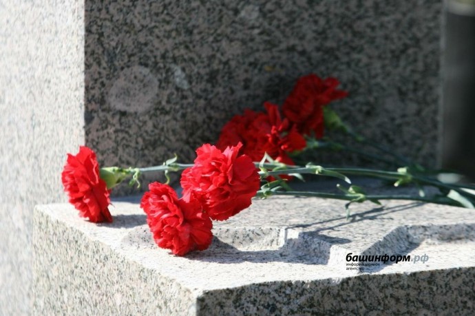 В Нижнем Новгороде умер лучший шеф-повар Юга России Олег Колесниченко
