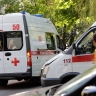 В Новой Таволжанке при ударе ВСУ погиб человек