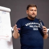 В России впервые составили рейтинг компаний с «искренним сервисом»