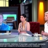 Потеряны миллиарды долларов: Украина лишилась половины добычи газа — Нагорняк