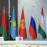 Страны ОДКБ смогут быстрее приходить друг другу на выручку в случае военной угрозы