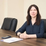 ​20 лет в интересах бизнеса: Микрофинансовая компания Пермского края отмечает юбилей