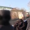 В Красноярском крае перед судом предстанет местный житель, обвиняемый в причинении смерти женщине более 20 лет назад