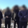 Не сообщивших о терактах подростков ждёт суд