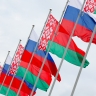 Форум регионов РФ и РБ будет проходить раз в два года