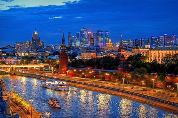 «Ночь искусств»: концерт группы Tadorovsky Band в прямом эфире