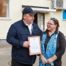 Олег Валенчук: красота спасет мир!...