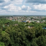 Система ПВО поразила третий БПЛА на подлете к Москве — Собянин