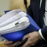 Сенаторам представят прогноз социально-экономического развития на 2026-2028 годы
