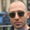 В Сочи проверяют сообщения о текстах Оксимирона* в заданиях олимпиады