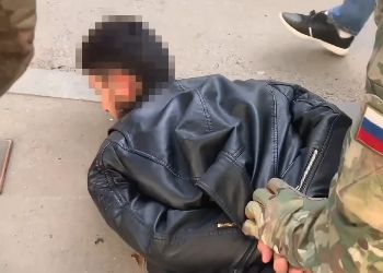В Приамурье за финансирование терроризма осудили иностранца