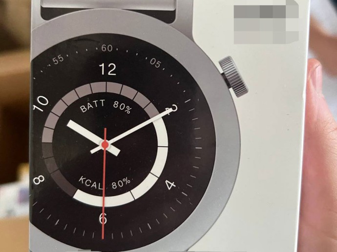 На Белгородской таможне вскрыли факт незаконного ввоза техники на 26 млн рублей