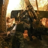 Бойцы "Востока" уничтожили позиции ВСУ в зоне СВО