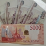 В Башкирии в июне распродают автомобили по привлекательным ценам