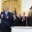 Трамп проведет прием в Белом доме в честь Хануки