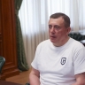 Чемпионат России по лыжным гонкам пройдет на Сахалине в 2026 году