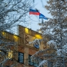 На Ямале объявили о начале формирования нового состава Общественной палаты