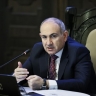 Пашинян собирается лично инициировать изменения в Конституцию Армении