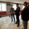 Цех по развитию молодежного предпринимательства появится в Благовещенске
