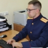Следователи СУ СК России по Ивановской области восстановили нарушенные права местной жительницы на получение жизненно необходимых лекарств