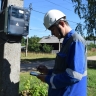 «Россети Центр» выявили почти 100 случаев хищения электроэнергии в Костромской области