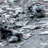 В больнице скончался мужчина, пострадавший при атаке беспилотника в Белгородском округе