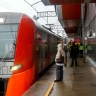 Собянин: В пасхальную ночь работа метро и МЦК будет продлена