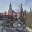 Долги других стран перед Россией достигли максимума с 1998 года