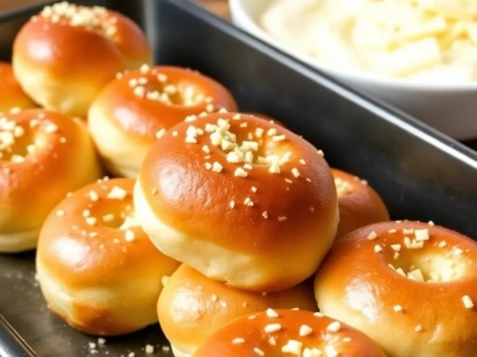 Контакт соли или избытка сахара с дрожжами замедляет подъём теста — пекари Контакт соли или избытка сахара с дрожжами замедляет подъём теста — пекари