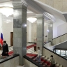Вячеслав Володин: ГД 21 октября обсудит ратификацию договора между РФ и Венесуэлой о стратегическом партнерстве и сотрудничестве