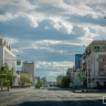Центр Якутска перекроют в субботу на время забега